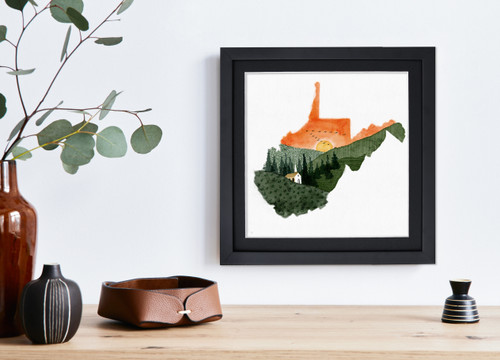WV_WATERCOLOR_HILLSIDE_SUNSET_