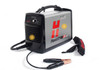 Hypertherm PMX 30 Air plasma cutting machine 