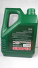 Sinopec Engine Coolant FD-2, 4liters Keg