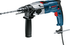 Bosch GSB 18-2 RE Professional Impact Drill 