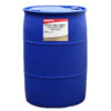 Sinopec Environmentally friendly coolant YF-2A 200 Liters Drum