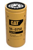 CAT FUEL FILTER 1R-0750, CAT SPARE PARTS