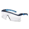 Uvex Astrospec 2.0 safety eyewear