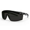 Uvex Astrospec 2.0 Safety eyewear spectacle