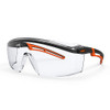 Uvex Astrospec 2.0 Safety eyewear spectacle
