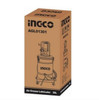 Air Grease Lubricator 30 Liters  INGCO AGL01301 carton