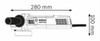 Bosch professional Small Angle Grinder Bosch GWS 060-100 2