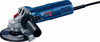 Bosch professional Small Angle Grinder Bosch GWS 060-100