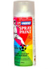 Spray Paint White colour  (ABRO)