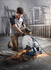 Bosch Metal cut-off saw Bosch GCO 200 professional is an excellent investment on productivity 