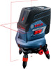 Bosch Professional Combi Laser Bosch GCL 2-50 C 