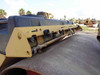 Vibratory Double drum Roller  CATERPILLAR CB 534 D 1994 model for sale Rollers in good shape