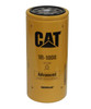 Caterpillar 1R-1808 Engine Oil Filter