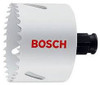 Bosch Progressor for Wood & Metal, 152 mm