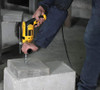 Dewalt Percussion Drill DWD024K