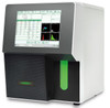 AR-6610 Hematology Analyzer