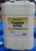 Epochem® Propylene Glycol 20 liters