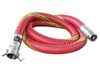 Orientflex composite hose 2