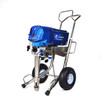 Airless Sprayer MARK V Type HVBAN EP450ITX