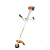 Clearing Saw FS 560  Stihl brand