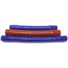 Orientflex Silicone Corrugated Hose