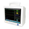 CMS7000 Plus Vital Signs ICU CCU Patient Monitor 6-Parameter,Touch Screen CONTEC