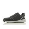  Safety Jogger Rocket  81