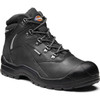 Safety Boot Davant II Dickies