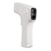 Non-Contact Infrared Thermometer BBLove