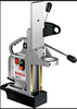 Bosch GMB 32 Professional magnetic drill stand