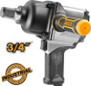 Air Impact Wrench 3/4" AIW341302 INGCO