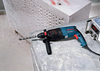 Bosch GBH 2-26 DRE Professional Rotary Hammer with SDS-plus