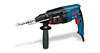 Bosch GBH 2-26 DRE Professional Rotary Hammer with SDS-plus
