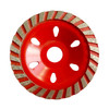 Cup Wheel For Stone KAIDA