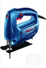 Bosch Jigsaw GST 650 Professional