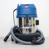 Dongcheng Vacuum Cleaner 1200W/15L DVC15 (Dongcheng DVC 15) 