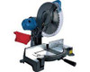 DongCheng DJX03-255B Electric Miter Saw 6000r/min,255mm