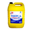 Epochem TEEPOL Multipurpose Liquid Detergent 5.0L