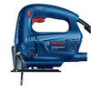 Bosch Jigsaw GST 700 Professional