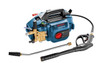 Bosch High Pressure Washer GHP 5-13 C