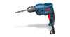 Buy Bosch GBM 10 RE Professional Drill online at GZ Industrial Supplies Nigeria
The most important data
Rated power input 	600 W
Drilling diameter in wood 	25 mm
Drilling diameter in steel 	10 mm