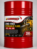 LubeMax Zinc-Free Hydraulic Fluids32, 46, 68, 100