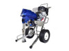 HVBAN Petrol Airless Sprayer GP6300TX

