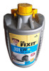 Dr. Fixit Pidiproof 101 LW+ waterproof chemicals and plasticizer 5 Liters