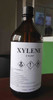 Epochem Xylene (Lab Grade 1 Litres), High-Purity Solvent for Analytical and Laboratory Use