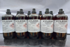 Epochem Xylene (Lab Grade 2.5 Litres), High-Purity Solvent for Analytical and Laboratory Use