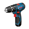 Buy Bosch GSB 10,8-2-LI Professional cordless combi in Lbox online at GZ Industrial Supplies Nigeria