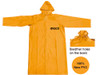 Ingco Rain Coat HRCTL031