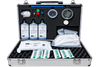 Parker EasySHIP DIGI Industrial Oil Test Kit 