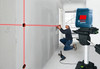 Bosch Professional Line Laser Bosch GLL 2